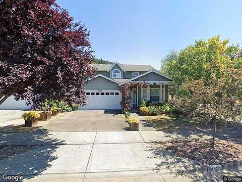 153Rd Avenue, SUMNER, WA 98390