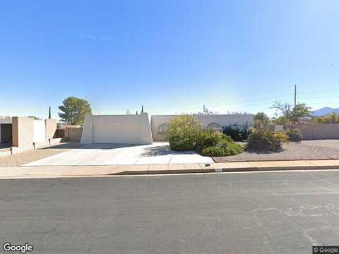 Savanna, SIERRA VISTA, AZ 85635