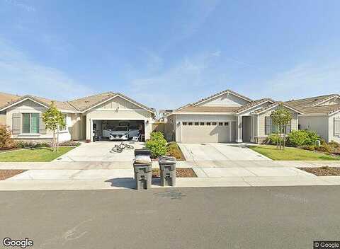 Sea Cliff, ROSEVILLE, CA 95747