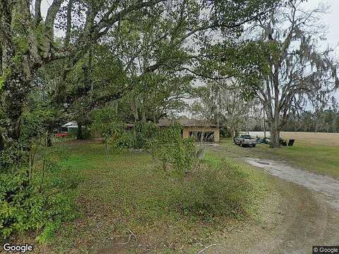 Coquina, CALLAHAN, FL 32011