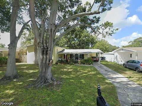 Cortez, TAMPA, FL 33611