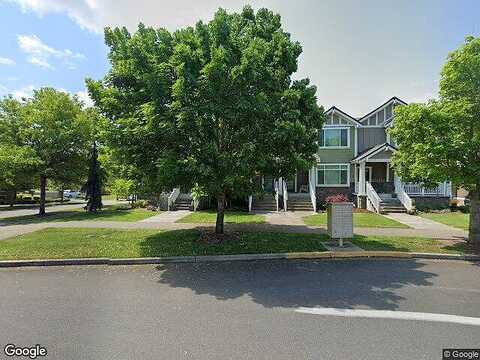 Briggs, OLYMPIA, WA 98501