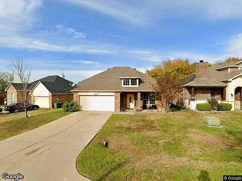 Lake Highlands, THE COLONY, TX 75056