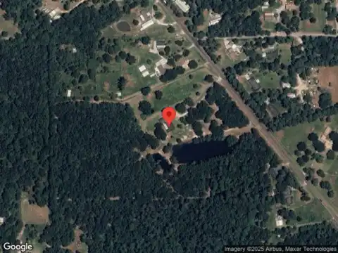 Fm 1136, ORANGE, TX 77632