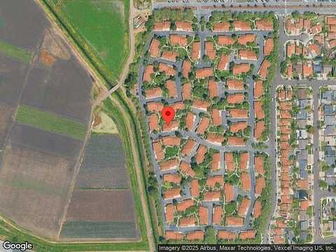 Colony Knoll, SAN JOSE, CA 95123