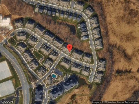 York Crest, ASHBURN, VA 20147