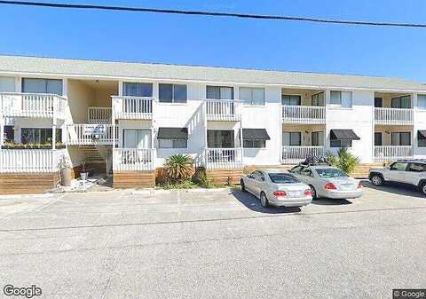 Gulf Shore, DESTIN, FL 32541