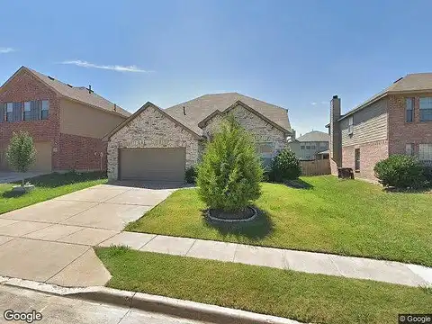 Padre, FORT WORTH, TX 76244