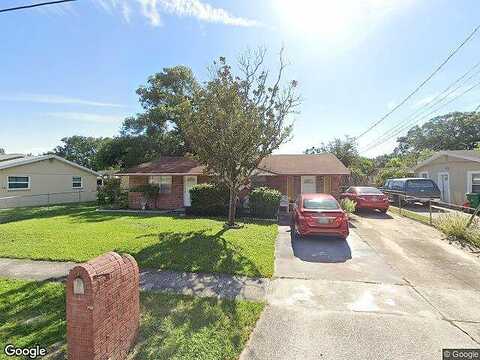 Atwood, TAMPA, FL 33610