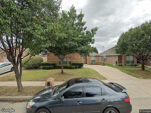 Emerald Leaf, MANSFIELD, TX 76063