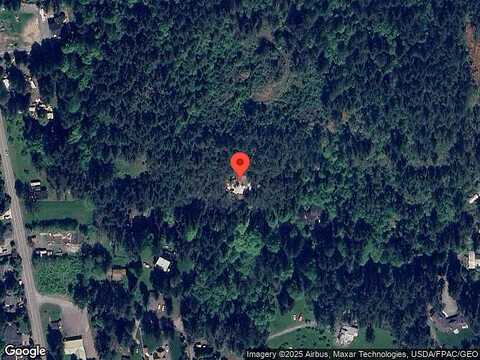 Wildwood, ANACORTES, WA 98221