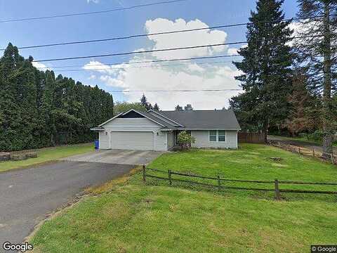 143Rd, VANCOUVER, WA 98682