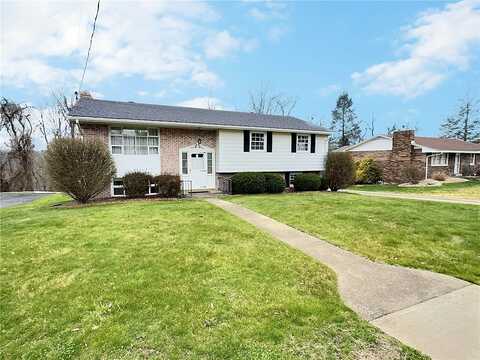 Orchard, CHARLEROI, PA 15022