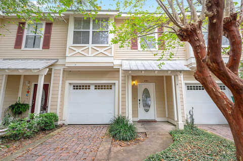 Twin Lakes, DESTIN, FL 32541