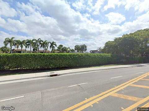 Lakeview, WESTON, FL 33326