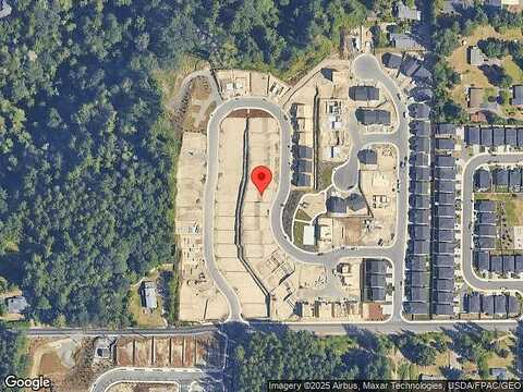 Nettle, PORT ORCHARD, WA 98366