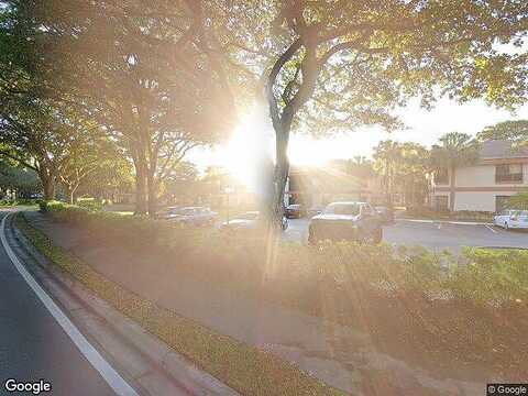 Carambola, COCONUT CREEK, FL 33066
