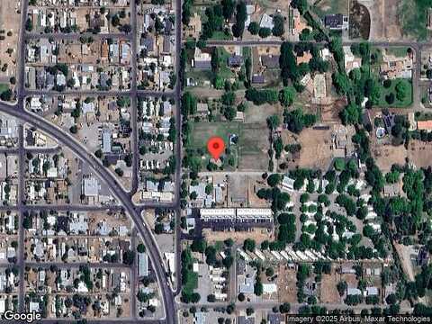 16Th, COTTONWOOD, AZ 86326