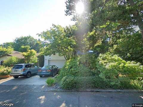 43Rd, PORTLAND, OR 97221