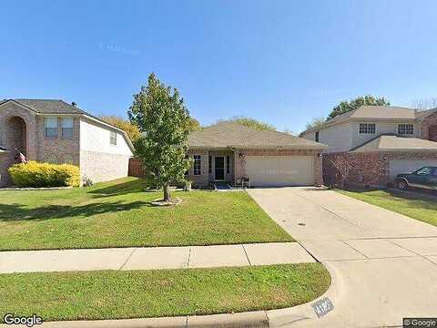 Cardigan, GRAND PRAIRIE, TX 75052