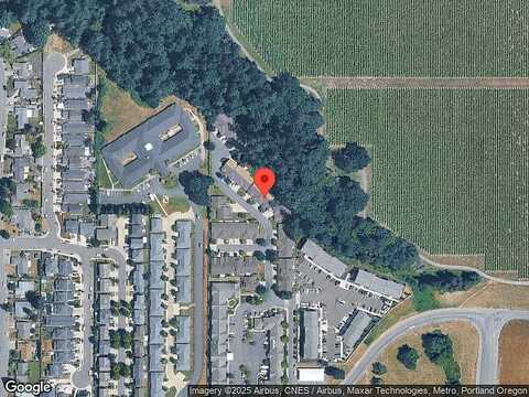 Fircrest, MCMINNVILLE, OR 97128