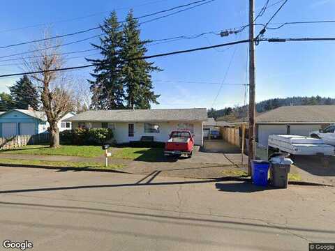 132Nd, PORTLAND, OR 97236
