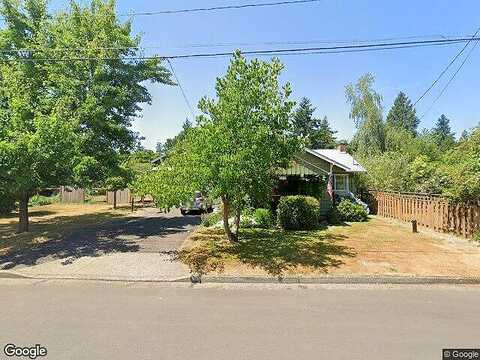 Cedarwood, MCMINNVILLE, OR 97128