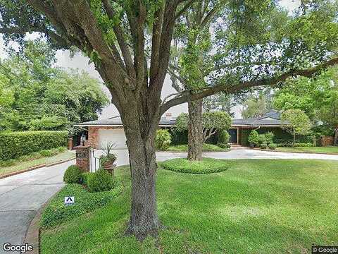 Venetia, JACKSONVILLE, FL 32210
