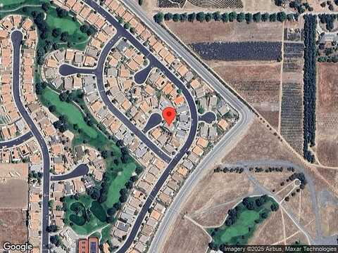 Cedar Ridge, CHERRY VALLEY, CA 92223