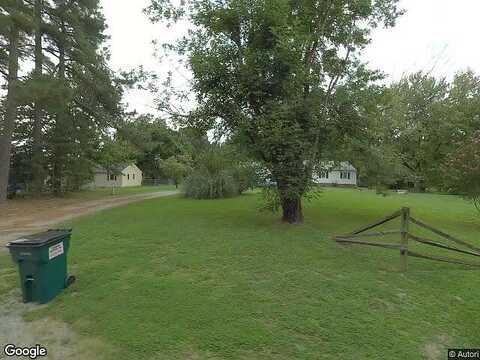 Cralles, AMELIA COURT HOUSE, VA 23002