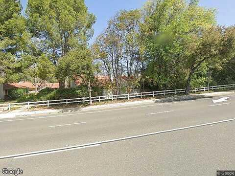 Stoneriver, WESTLAKE VILLAGE, CA 91362
