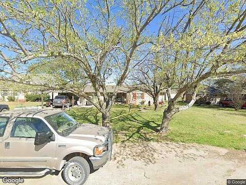 Lee Way, WHITNEY, TX 76692