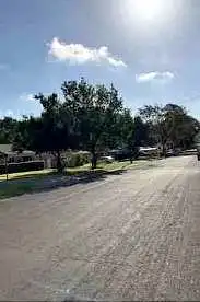 Layton, KILGORE, TX 75662