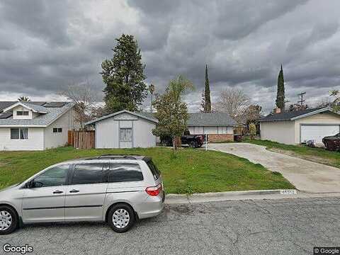 Revere, HEMET, CA 92544