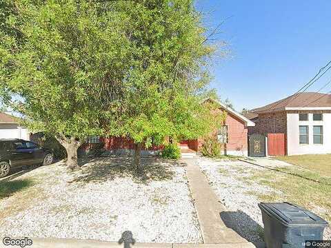 Westlake, EAGLE PASS, TX 78852