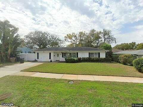 Althea, CLEARWATER, FL 33756