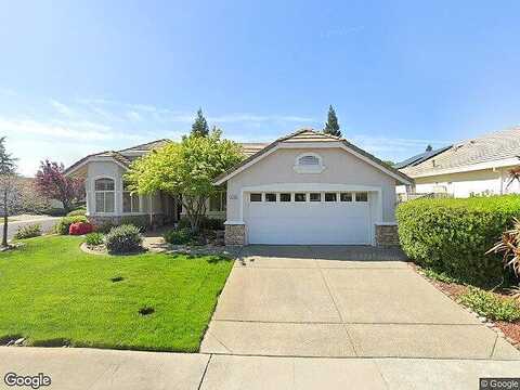 Sylvan Glen, ROSEVILLE, CA 95747