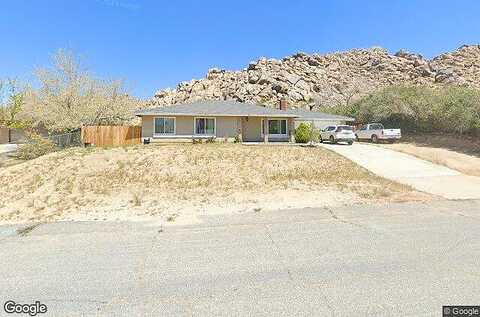 172Nd, PALMDALE, CA 93591