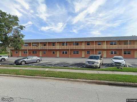 Catalina, COCOA BEACH, FL 32931