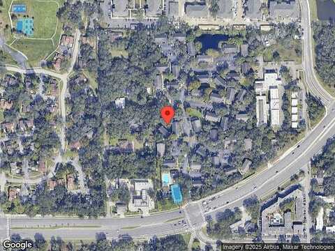 Dream Oak, TAMPA, FL 33613