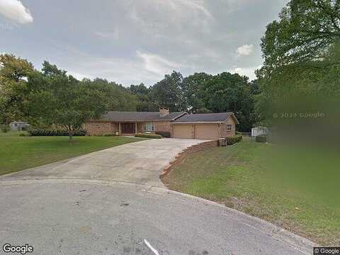 10Th, OCALA, FL 34471