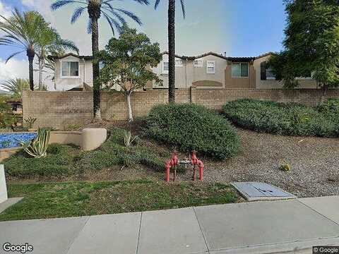 Anchor Bay, MURRIETA, CA 92563