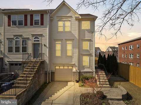 Elbert, ALEXANDRIA, VA 22305