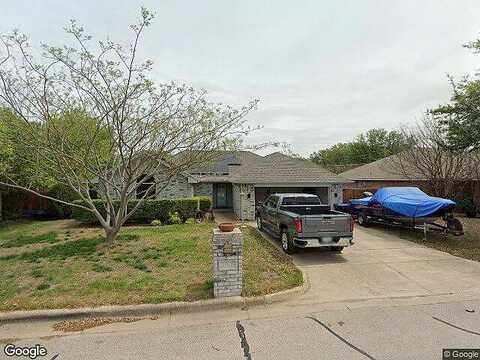 Devonaire, ALEDO, TX 76008
