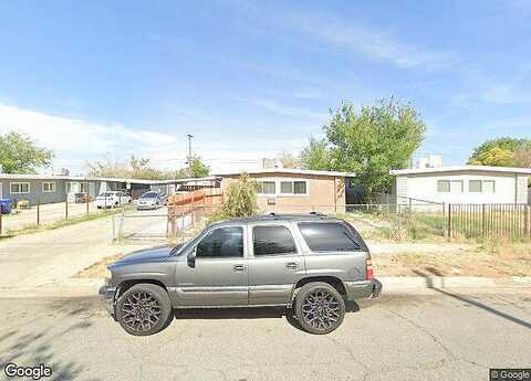 9Th, PALMDALE, CA 93550