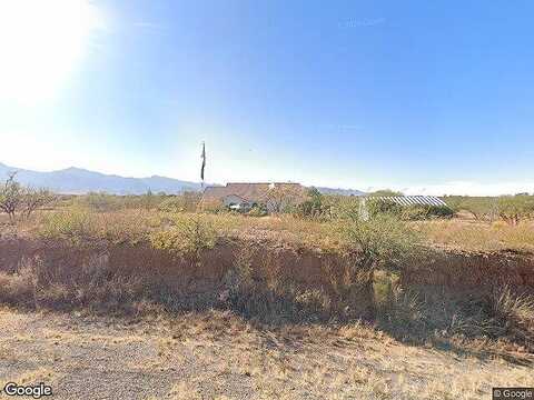 Moson, SIERRA VISTA, AZ 85650