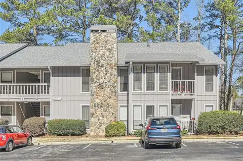 Woodridge, TUCKER, GA 30084