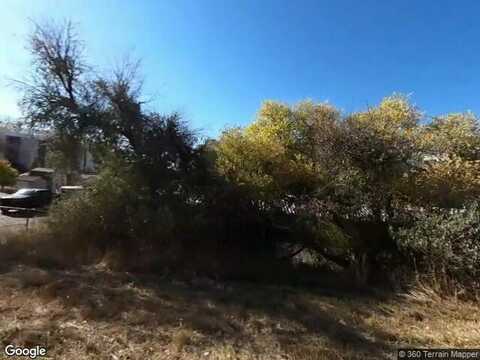 Ironton, AURORA, CO 80012