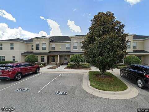 Carina, SANFORD, FL 32773