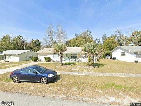 Casuarina, SAINT AUGUSTINE, FL 32086